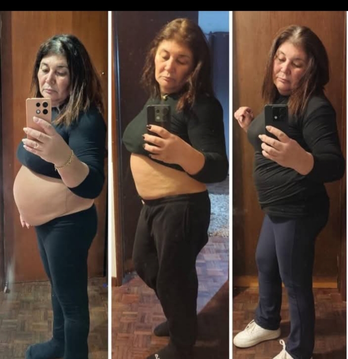 Depoimento de Ana Valle